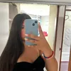 mimi.09900