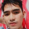 erick.gabriel45