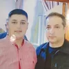 dzaeym8