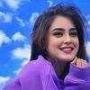 topchik_1226