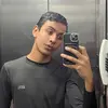 edilson_filhoo0