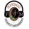 SCHEMAZ.FM