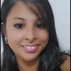 _flor542