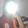 roya1242