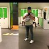 sadun.yenginer