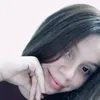 .geovanna.013
