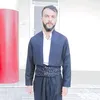 shawkat.barwary5