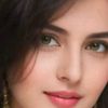 rim_rima16