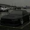 mr_mahdi.x24