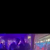 jack.clarke25