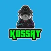 kosay.krim