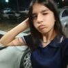 gulcinmis4