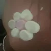 helpimstuckin_amaze