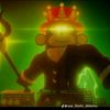 sharky_oficial