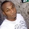 ndubuisistephen80