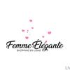 femme.elegante31.dz