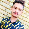 akash.iqbal95