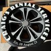 craigs.rental.ser