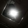 jxsue_n.10