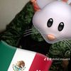 abdiel.vsquez4