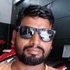 saheb__paswan