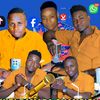 youssouf.djibo5