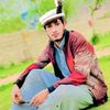 mumtazahmad9135