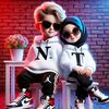 useryaz2iwv56u