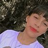 tu.flaquita6120