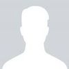 user5204201927858