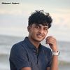 rayhanalam999