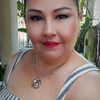 xiomara.acosta520