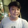 user5219626737538