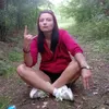 anka8_8