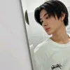 pinganyiyi