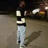 stanleybright25