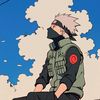 kakashi01934
