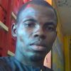 user95161115960323