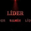 ec_lider_5k