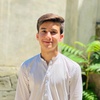 khan_noman_s143