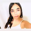 eleonoraaiuola_