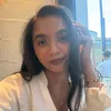 Rumeesa | London Founder
