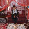 user3240670305488