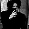 sureme_01
