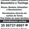 ftima.duarte61
