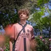 illian_lsn