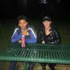 luca_17211