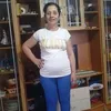 rusalinacici4