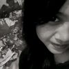 taaasixx