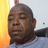user6092451191752